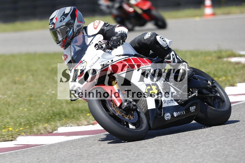 Archiv-2025/48 25.08.2025 Cornu Master School ADR/blau-bleu/23